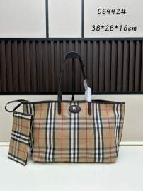 Picture of Burberry Handbags _SKUfw209393821fw